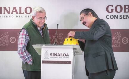 Gobierno impulsa a llegar a meta Teletón