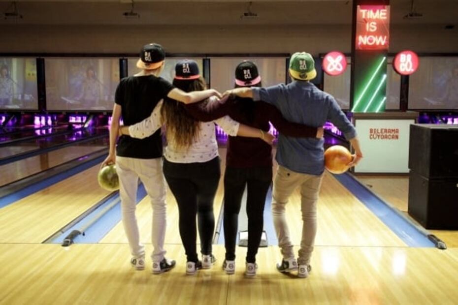 Restaurantes para celebrar San Valentín en CDMX