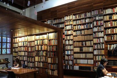 Gastan 88 mdp en comprar libros repetidos