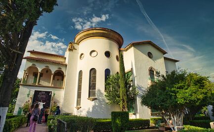 Ciudad Juárez, el polo económico más grande del norte de México