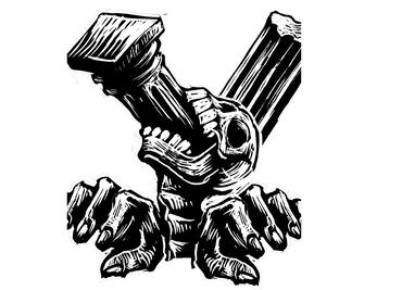 El peor día en la vida de Adrián LeBarón