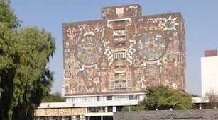 ¿No te quedaste en la UNAM? Paso a paso para entrar a Tu Segunda Opción