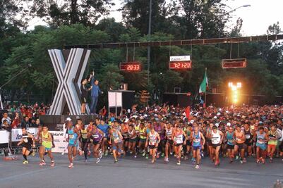 Por la etiqueta plata