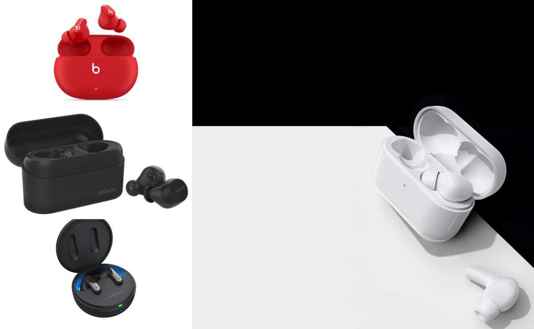 Imagen: Capturas de pantalla