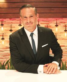 Programa de Arath está en riesgo