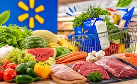 Martes de Frescura en Walmart; aprovecha las promociones especiales de HOY, 28 de julio