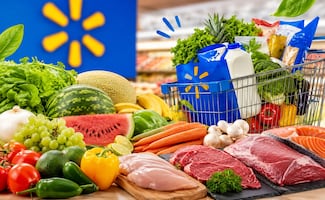 Martes de Frescura en Walmart; conoce las ofertas irresistibles de HOY, 18 de agosto