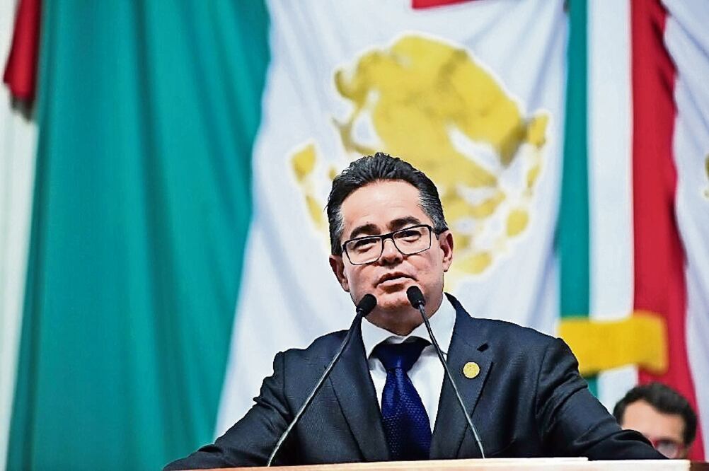 ¿Fake news sobre la reconstrucción?