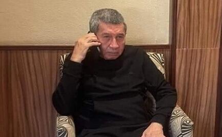 ¿Quién era Joaquín Alonso Piedra, exsuegro de la gobernadora de Guerrero que fue asesinado a tiros?