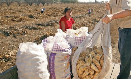 Aún sin aval algunos temas de Alianza del Pacífico