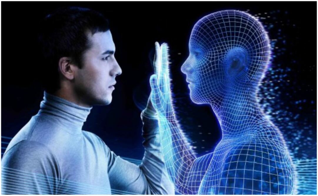 Los electrodomésticos con integración de Inteligencia Artificial se convierten en el nuevo estándar