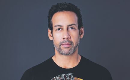 Antonio Sánchez: el baterista mexicano que buscan en Hollywood 