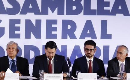 Presentan decálogo para implementar nueva política de vivienda