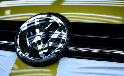 Volkswagen se declara culpable por trucaje de motores ante tribunal de EU