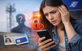 Registro de celulares 2026: termina el plazo para el 0, ¿qué número sigue y cuándo suspenderán tu línea?
