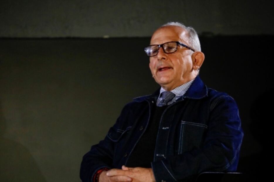 “Nuestras Cosmovisiones”, un viaje a través del tiempo, el espacio, el conocimiento y las creencias de las culturas mesoamericanas