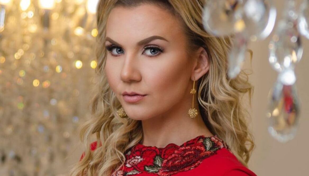 Foto: https://www.instagram.com/michellevieth/