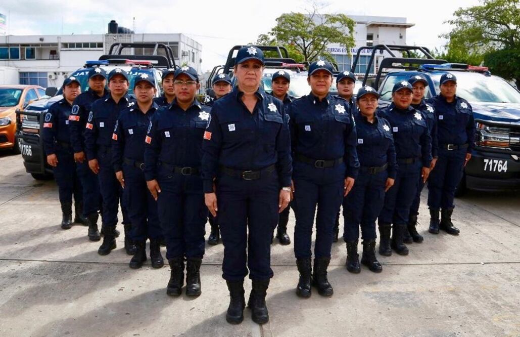 (Foto: Archivo - EL UNIVERSAL)