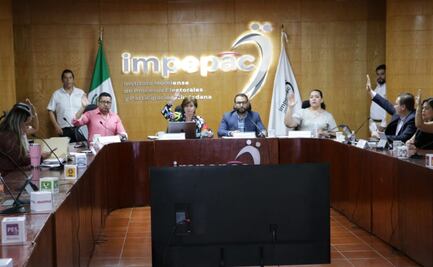 Llama Mesa de Coordinación no politizar temas de seguridad en Morelos