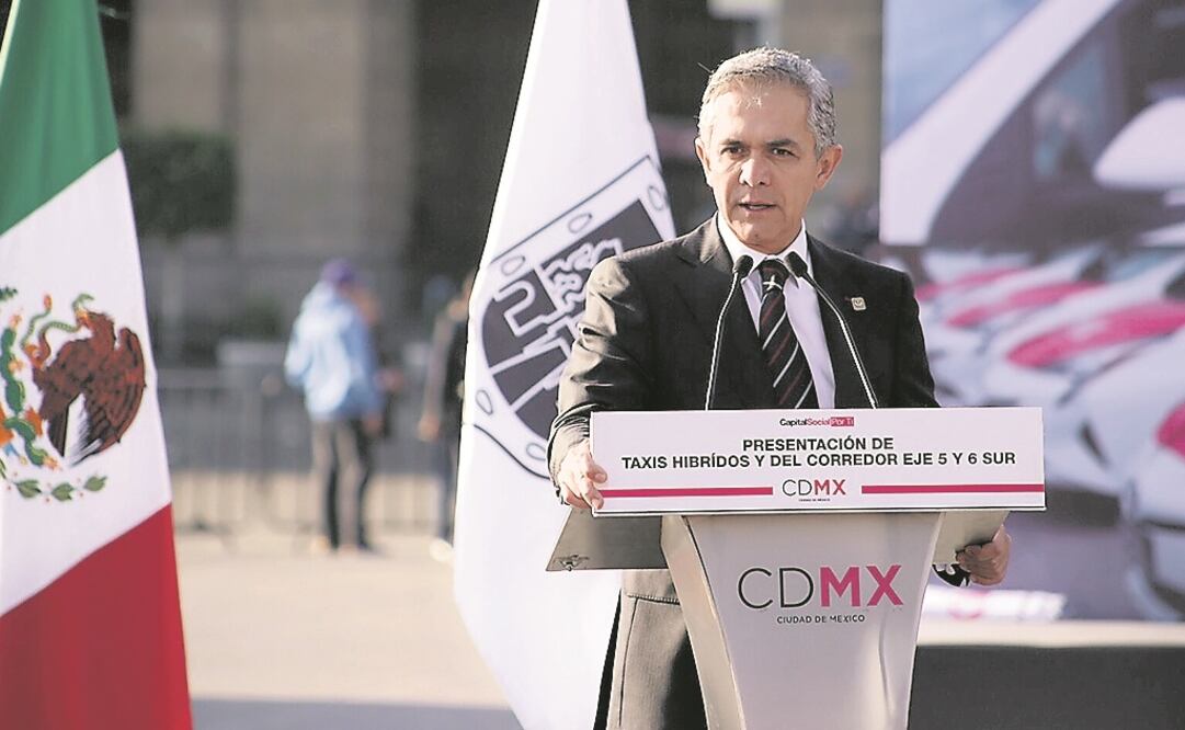 (FOTO: ARCHIVO EL UNIVERSAL)