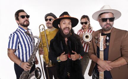 Fanko no está de acuerdo con que menores escuchen canciones misóginas