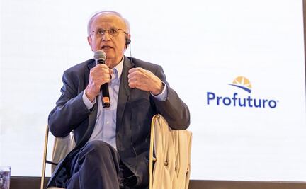 Profuturo participa en el Global Pensions Programme y fortalece su liderazgo y compromiso con la tranquilidad financiera de las y los mexicanos  