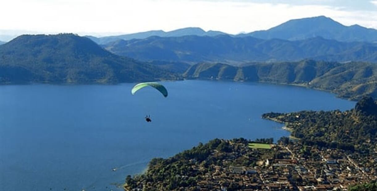 5 lugares imperdibles para visitar en el Estado de México