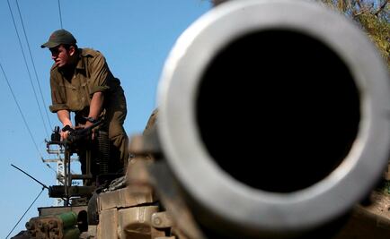 Turquía continuará bombardeando norte de Siria