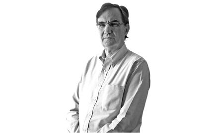 Álvaro Uribe. Caracteres