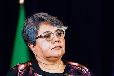 Actualización del Acuerdo Global México-UE, empantanado