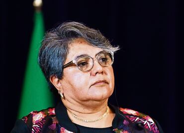 Actualización del Acuerdo Global México-UE, empantanado