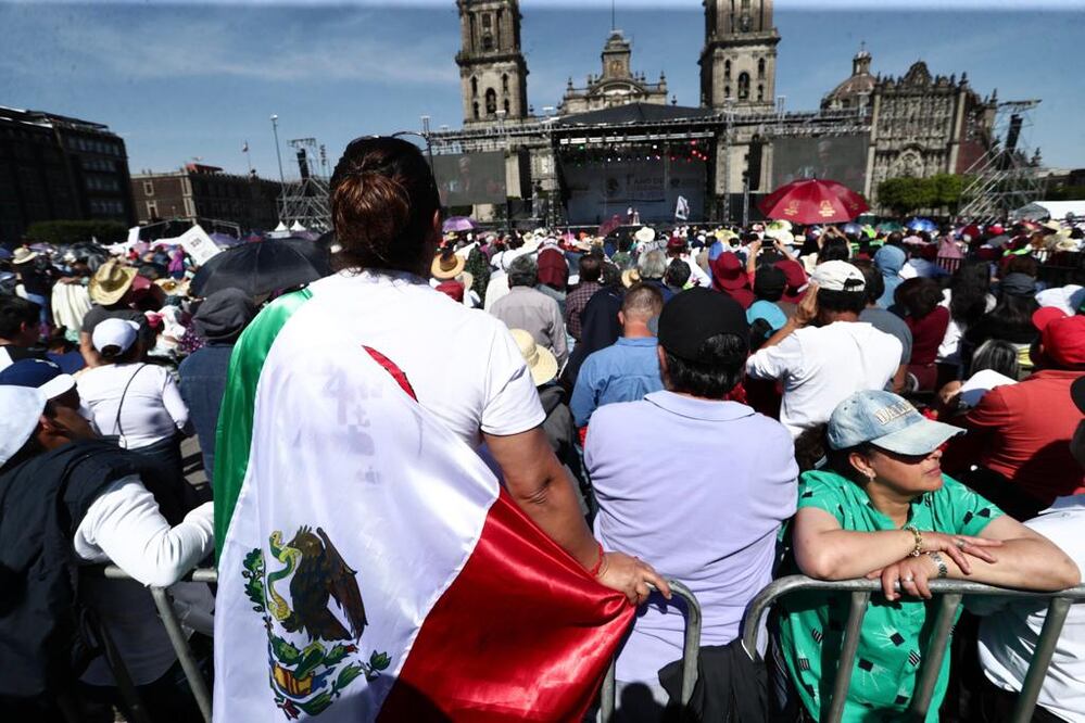 Foto: Iván Stephens