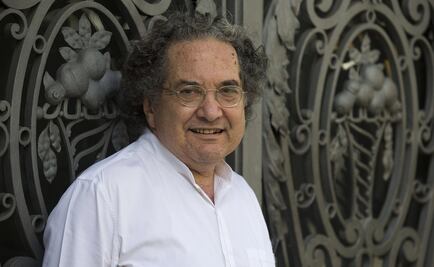 Recordando a Ricardo Piglia en Confabulario