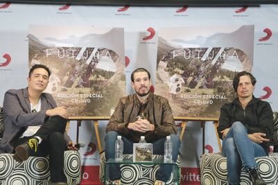 DLD sigue apostando por el disco físico