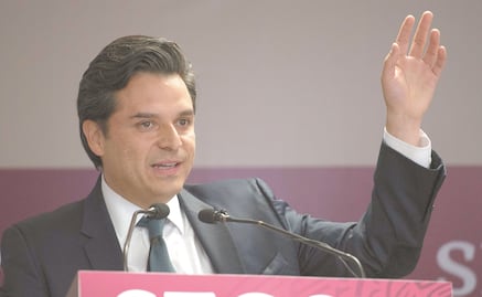 Con recorte de plazas, IMSS quiere ahorrar 254 mdp