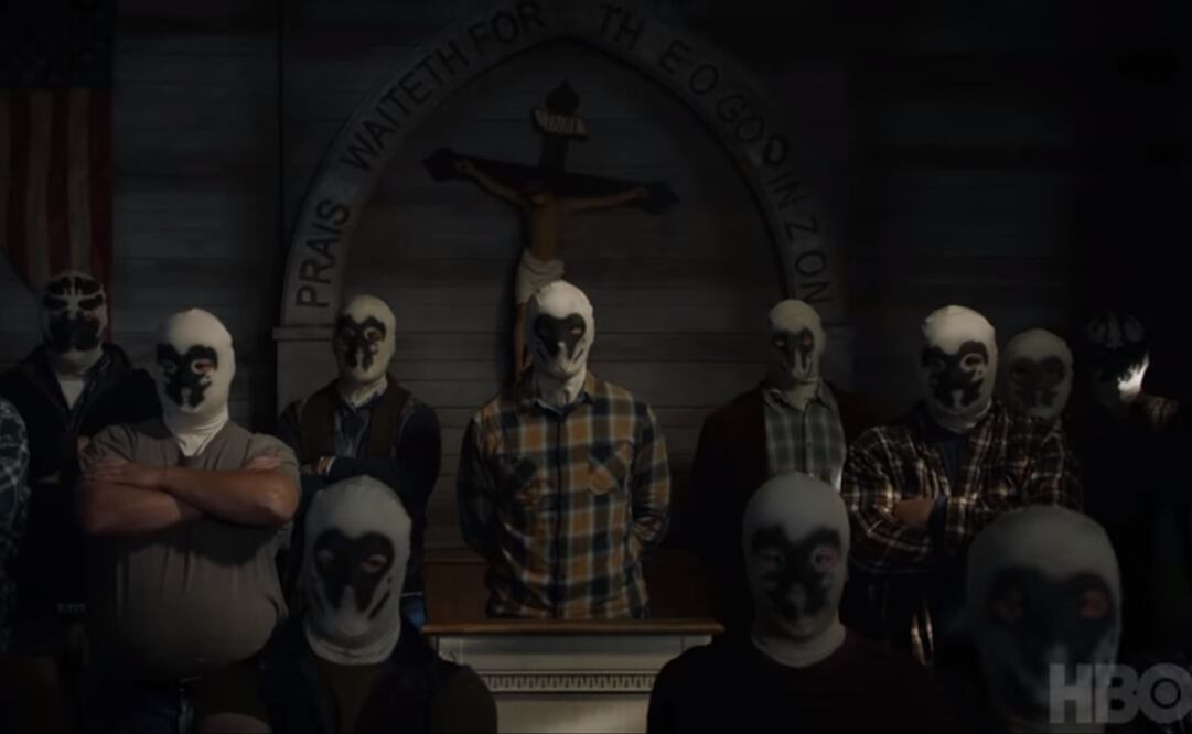 Foto: Captura YouTube