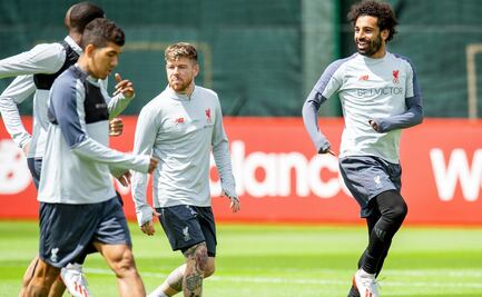 Aprueban el regreso a los entrenamientos en la Premier League