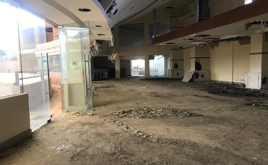 Foto: Rebeca Jiménez