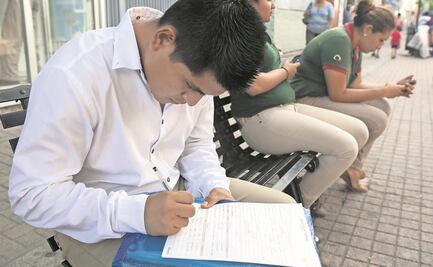 Carreras técnicas podrían impulsar el empleo en tiempos de Covid: Banco Mundial