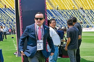 La Liga MX Femenil cambiará su formato de competencia