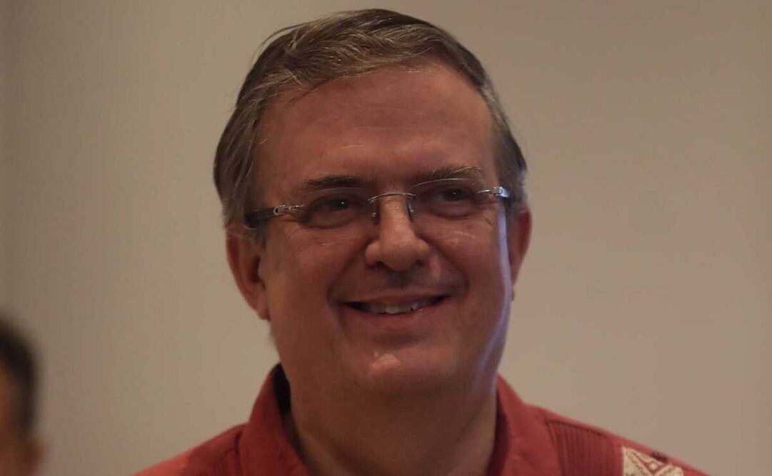 Foto: Diego Simón Sánchez / EL UNIVERSAL