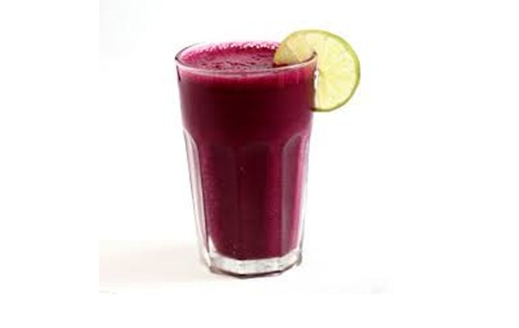 Oxido nítrico para el ejercicio… ¡y natural!