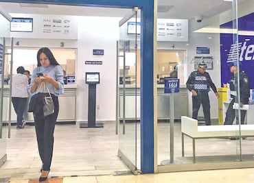 Telcel recibe autorización del IFT para ofrecer servicios 5G