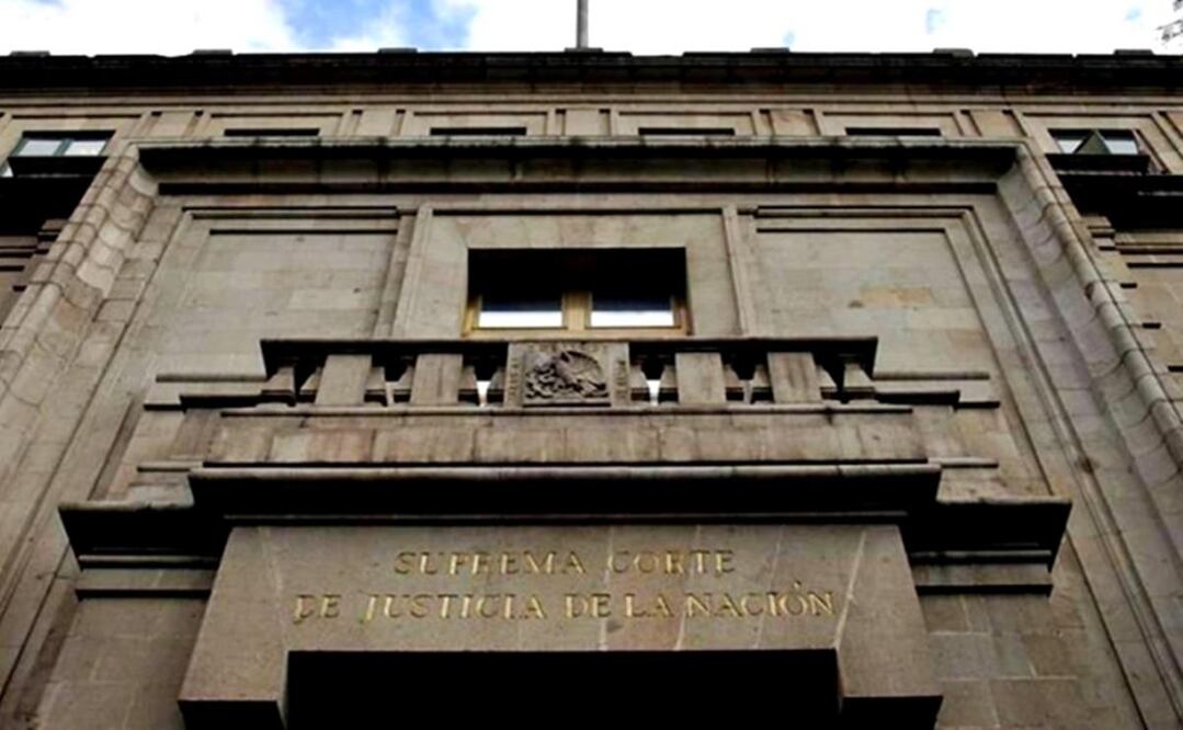 Foto: Archivo/ El Universal