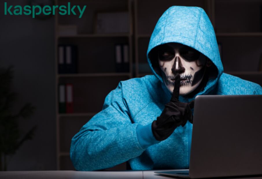 ¿Cómo evitar fraudes en compras online durante este Buen Fin?