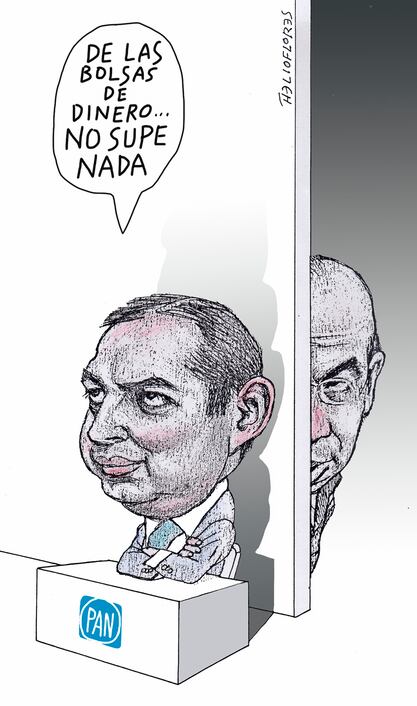 PANdemia de ignorancia