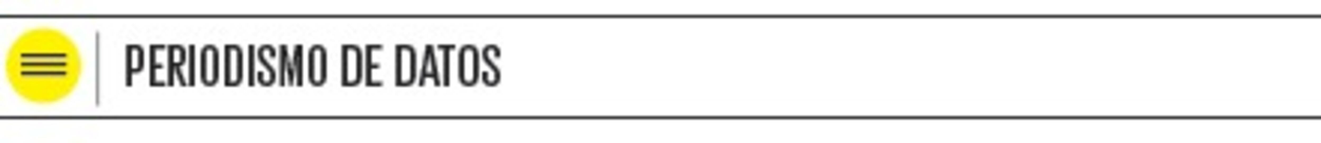 Ignorada, discapacidad mental de reos federales