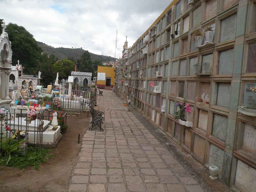 Foto: Twitter @GuanajuatoGob