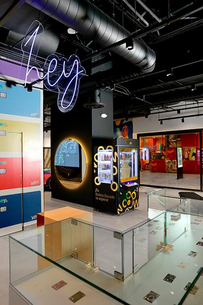 Foto: cortesía Banregio