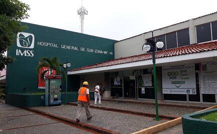 Fallece mujer por presunta negligencia médica en Oaxaca